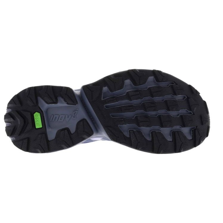 Běžecké boty Inov-8 Trailfly Ultra G 300 Max W 000978-NYMTBK-S-01 modrý 1
