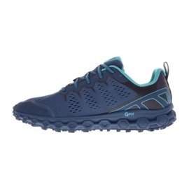 Inov-8 Parkclaw G 280 běžecké boty 000973-NYTL-S-01 modrý 1