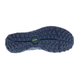 Inov-8 Parkclaw G 280 běžecké boty 000973-NYTL-S-01 modrý 2