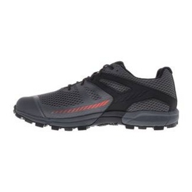 Inov-8 Roclite G 315 Gtx V2 M běžecké boty 001019-GYBKRD-M-01 šedá 1