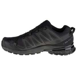 Salomon Xa Pro 3D v8 Gtx M 409889 černý 1