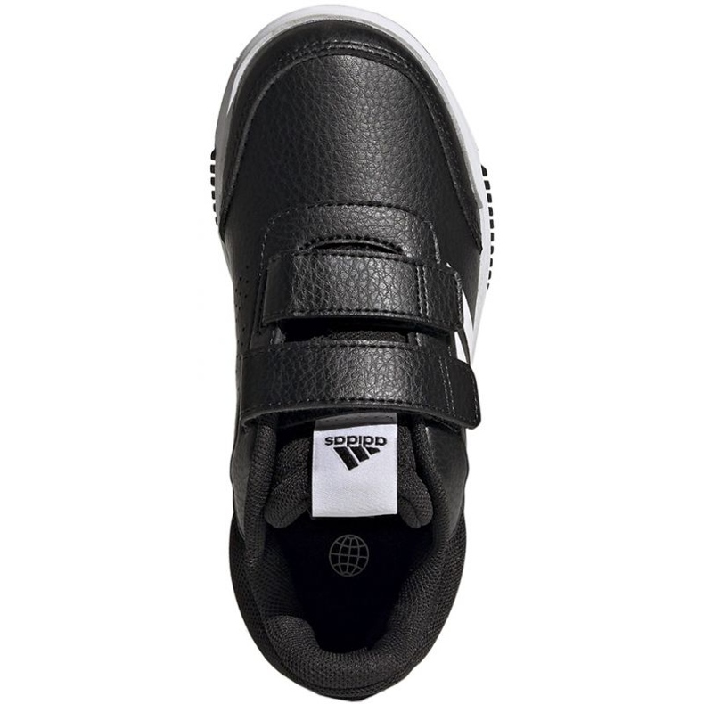 Boty Adidas Tensaur Sport 2.0 C GW6440 černý 1