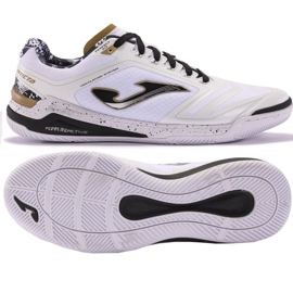 Kopačky Joma Invicto 2432 In M INVS2432IN bílý 1
