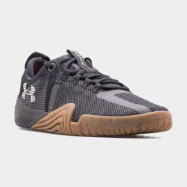 Boty Under Armour TriBase Reign 6 M 3027341-001 černý 3