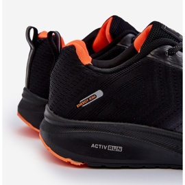 PE1 Klasické pánské sportovní boty Grey McBraun šedá 1