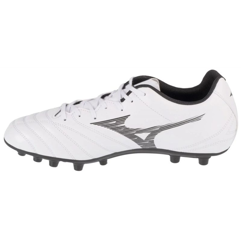 Kopačky Mizuno Monarcida Neo Iii Select Ag M P1GA242609 bílý 1