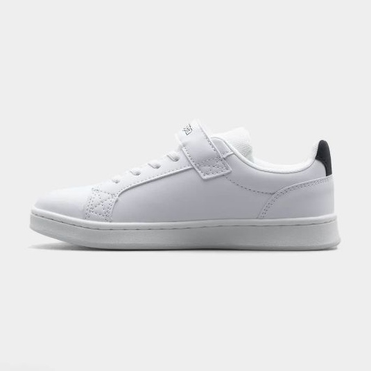 Boty Kappa Kelford M 280038M-1067 bílý 2