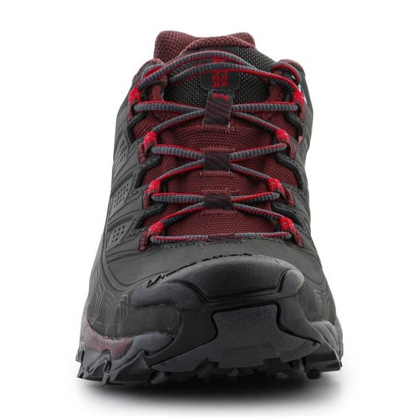 Boty La Sportiva Ultra Raptor M 34F900316 černý 2