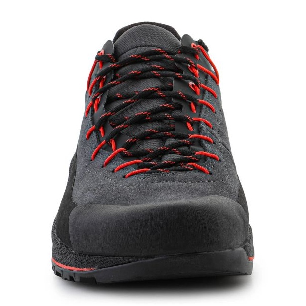 Boty La Sportiva TX4 Evo M 37B900322 černý 2