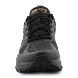 Boty Skechers Air Ventura 232657-BBK černý 2