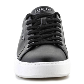 Boty Skechers Break-Suit 183175-BLK černý 2