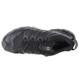 Běžecké boty Salomon Xa Pro 3D v8 416891 černá 2