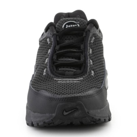 Boty Nike Air Max Pulse M DR0453-003 černý 1