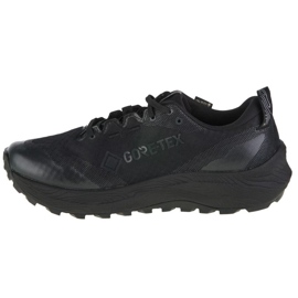 Běžecké boty Asics Gel-Trabuco 12 Gtx M 1011B801-002 černý 1