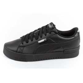 Boty Puma Jada 386401 02 černá 1