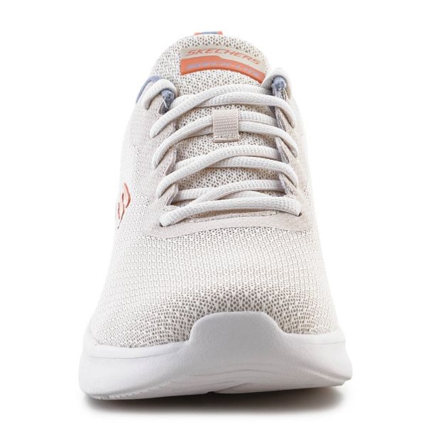 Boty Skechers Skech-Lite Pro-Best Chance W 150044-NTMT béžový 1