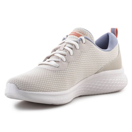 Boty Skechers Skech-Lite Pro-Best Chance W 150044-NTMT béžový 2