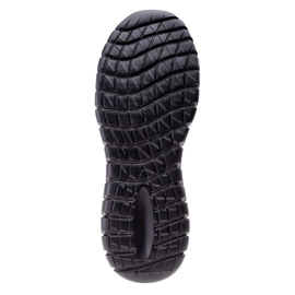 Boty Hi-Tec Haremi M 92800401637 černá 4