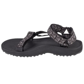 Teva M Original Universal Sandals M 1017419-BMBLC černý 1