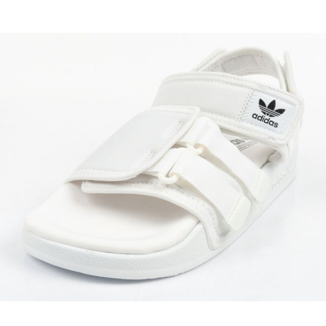 Sandály Adidas Adilette H67272 bílý 1