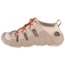 Keen Hyperport H2 Sandal 1028661 béžový 1