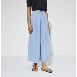 Žabky Birkenstock Gizeh Bs 1023943 zlatý 2