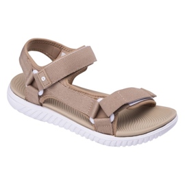 Hi-Tec Apodis sandály 92800602641 béžový 2