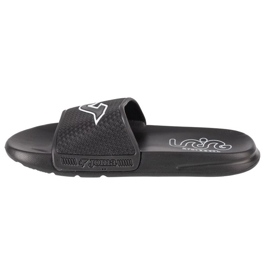 Žabky Joma S.Island Men 2401 M SISLAS2401 černý 1