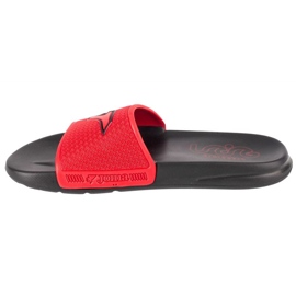 Žabky Joma S.Island Men 2406 M SISLAS2406 červený 1