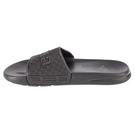 Žabky Joma S.Land Men 2401 M SLANDS2401 černá 1