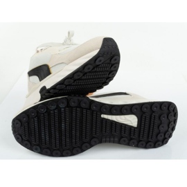 Puma Wild Rider 385047 01 Sportovní obuv béžová béžový 1