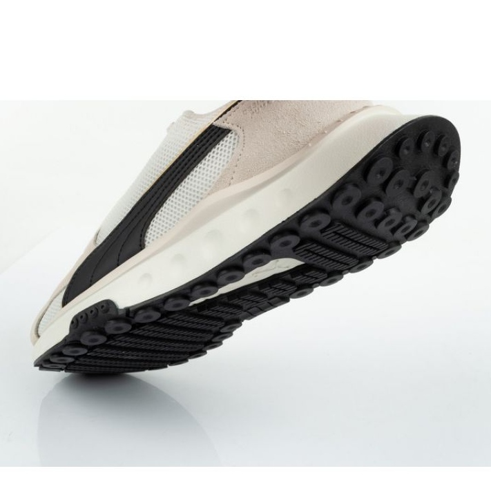 Puma Wild Rider 385047 01 Sportovní obuv béžová béžový 2