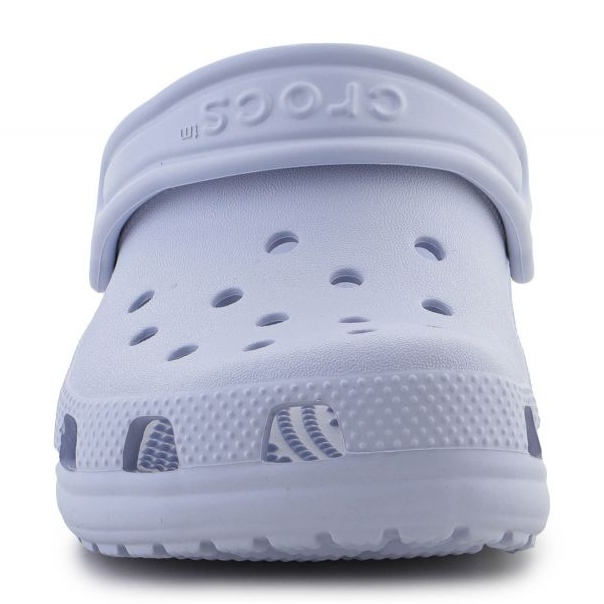 Crocs Classic Clog 206991-5AF modrý 1
