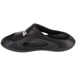 Žabky Joma S.Zantes 401 M SZANTES2401 černý 1