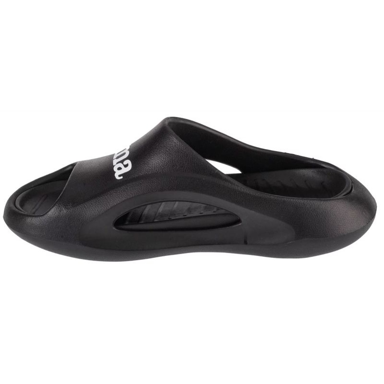 Žabky Joma S.Zantes 401 M SZANTES2401 černý 1