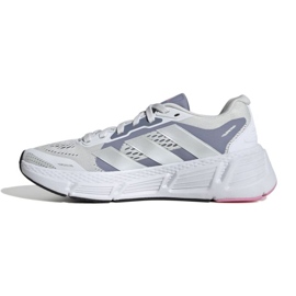 Adidas Questar 2 IE8117 boty bílý 1