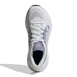 Adidas Questar 2 IE8117 boty bílý 2