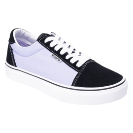 Tenisky Iguana Osky Tg Jr 92800602834 bílý 2 Tenisky Iguana Osky Tg Jr 92800602834 bílý 2