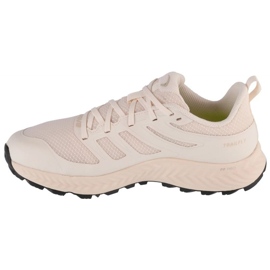 Běžecké boty Inov-8 Trailfly Standard M 001148-IV-S-001 béžový 1