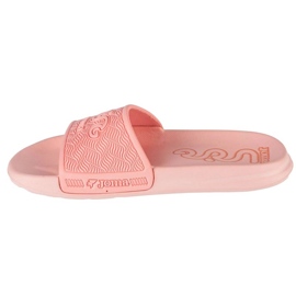 Žabky Joma S.Land 2429 W SLALS2429 růžový 1
