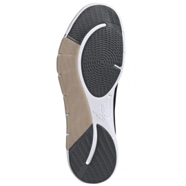 Boty Adidas Asweetrain M FW1669 černý 1