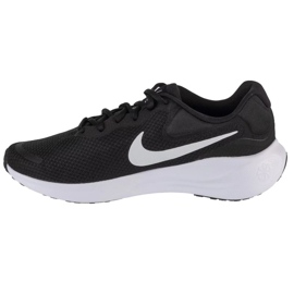 Běžecké boty Nike Revolution 7 M FB2207-001 černá 1