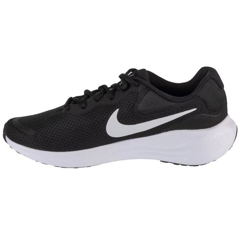 Běžecké boty Nike Revolution 7 M FB2207-001 černý 1