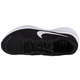 Běžecké boty Nike Revolution 7 M FB2207-001 černá 2