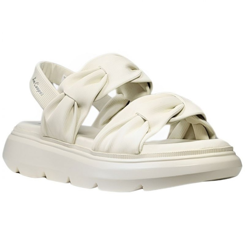 Sandály Lee Cooper LCW-24-47-2704LA béžový 1