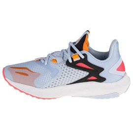 Boty New Balance W FuelCell Propel Rmx Wprmxlm modrý 1