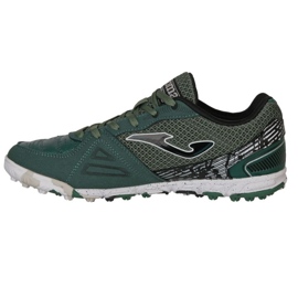 Boty Joma Mundial 2423 Tf MUNW2423TF zelená 1