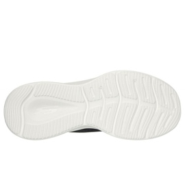 Boty Skechers Lite Pro-Primebase M 232466BKGY černá 3