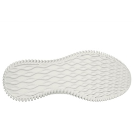 Boty Skechers Citty Dapper M 118173OFWT bílý 3