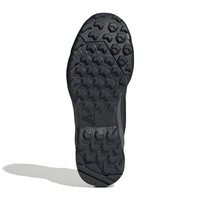 Boty Adidas Terrex Eastrail Gtx ID7847 černý 1